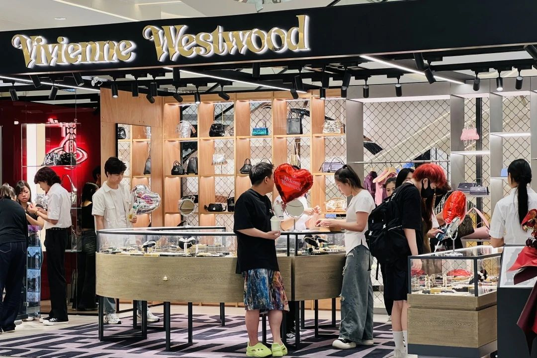 1277�Ǽʵ���(�й���)�ٷ���Ϸ��ַ