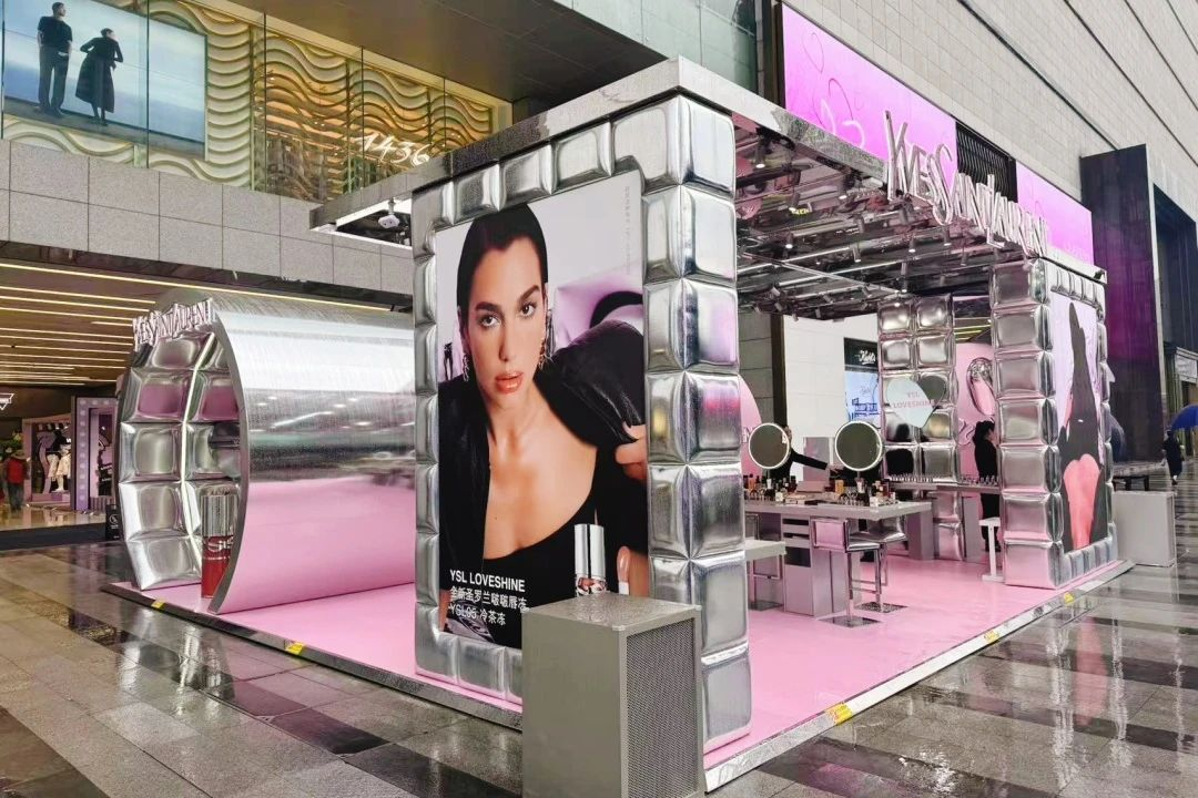 1277�Ǽʵ���(�й���)�ٷ���Ϸ��ַ