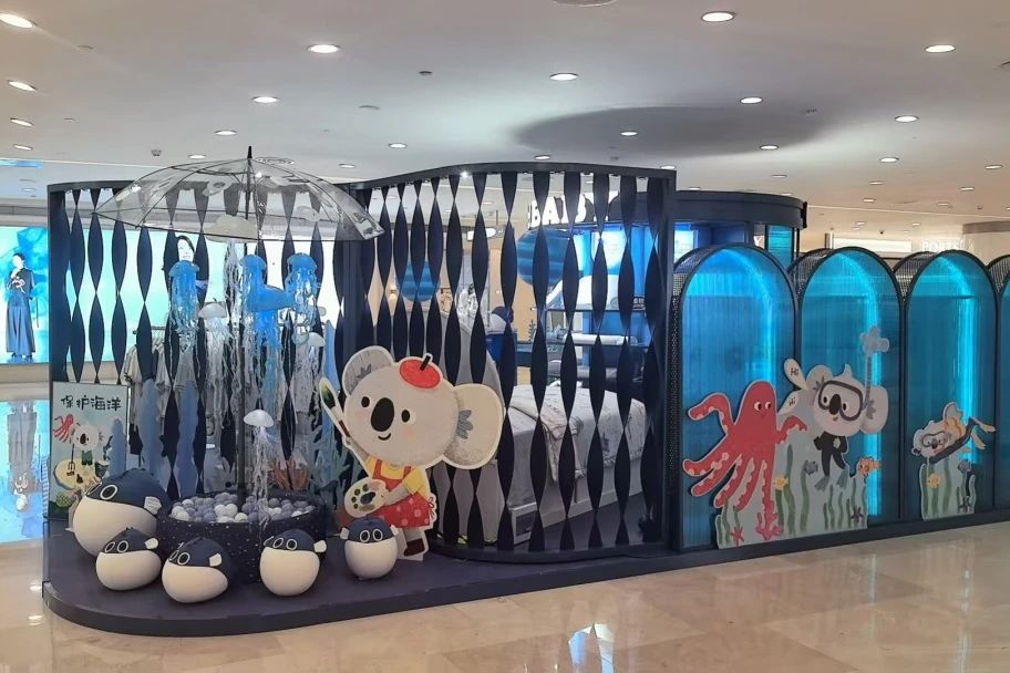 1277�Ǽʵ���(�й���)�ٷ���Ϸ��ַ