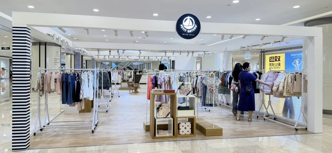 1277�Ǽʵ���(�й���)�ٷ���Ϸ��ַ