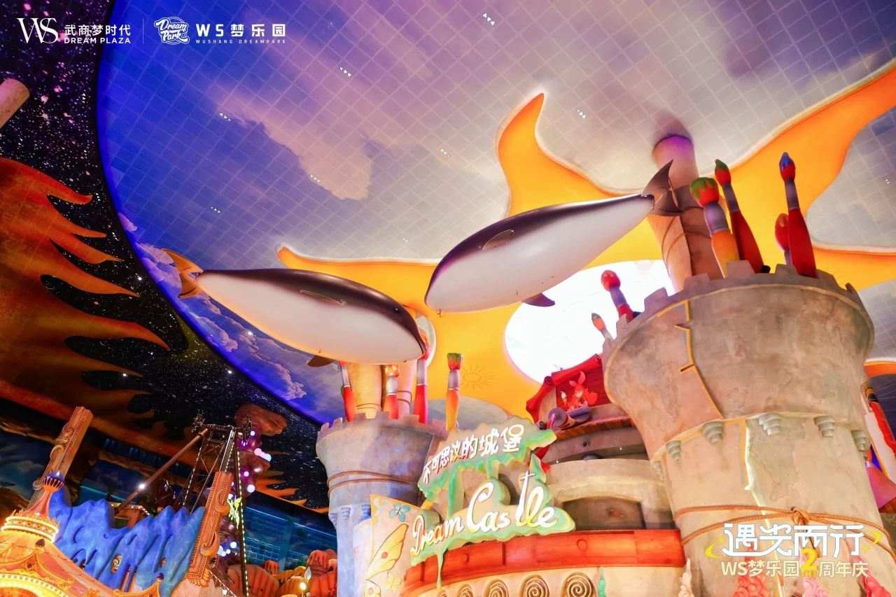 1277�Ǽʵ���(�й���)�ٷ���Ϸ��ַ