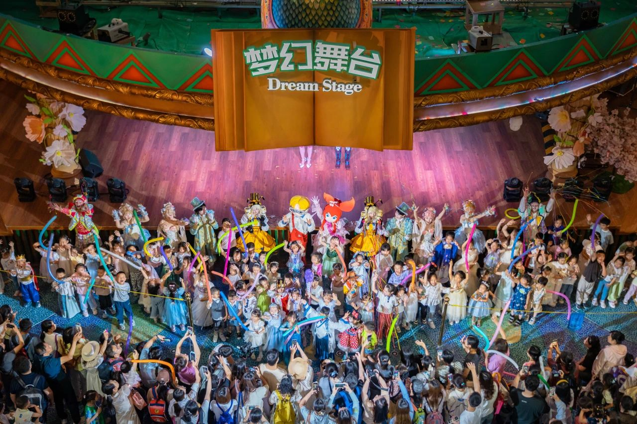 1277�Ǽʵ���(�й���)�ٷ���Ϸ��ַ