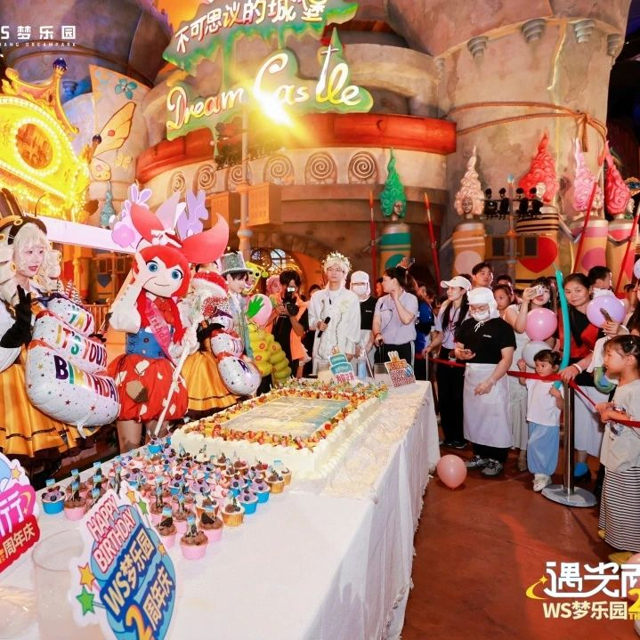 1277�Ǽʵ���(�й���)�ٷ���Ϸ��ַ