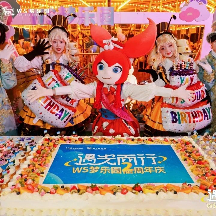 1277�Ǽʵ���(�й���)�ٷ���Ϸ��ַ