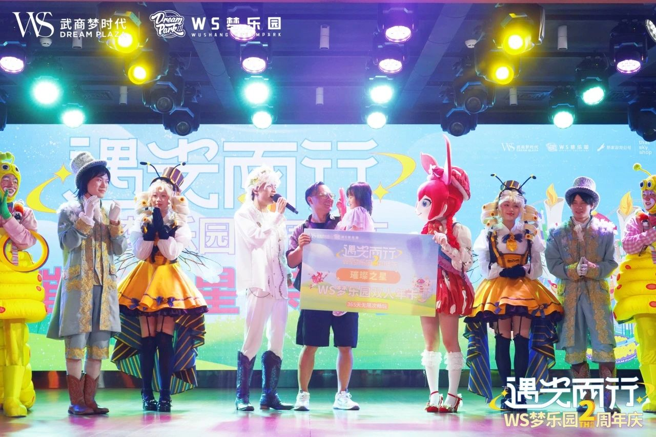 1277�Ǽʵ���(�й���)�ٷ���Ϸ��ַ