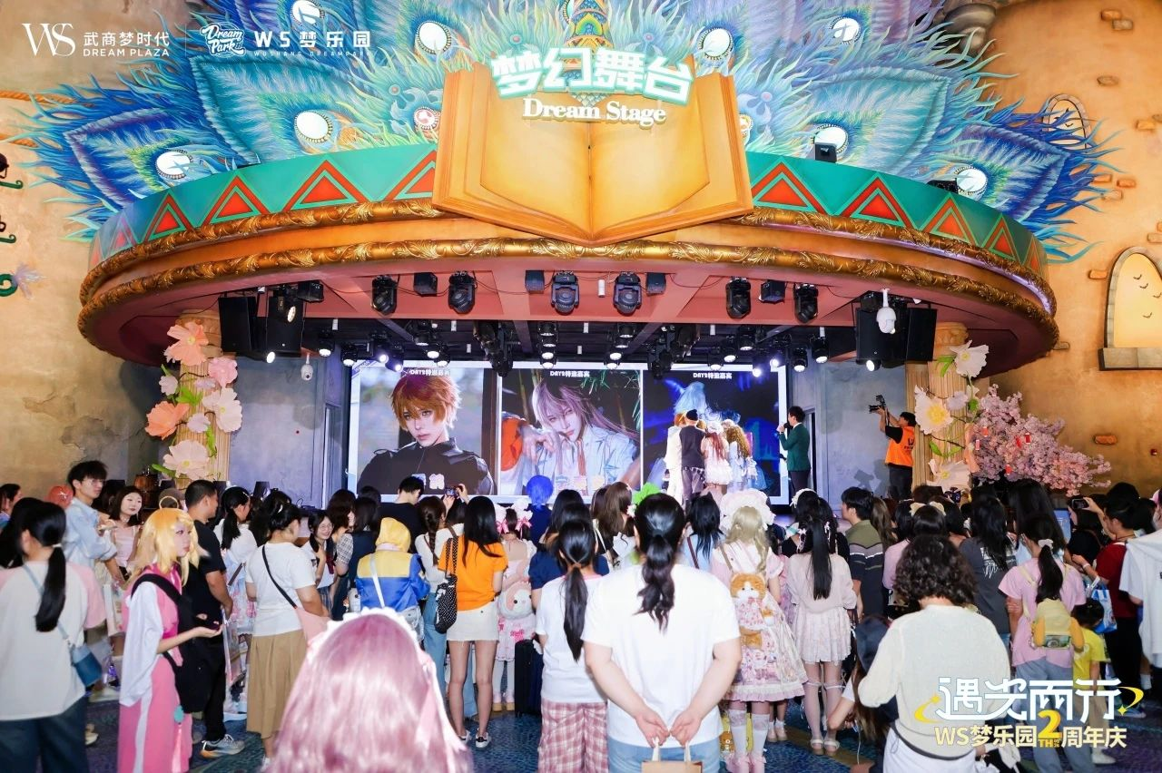 1277�Ǽʵ���(�й���)�ٷ���Ϸ��ַ