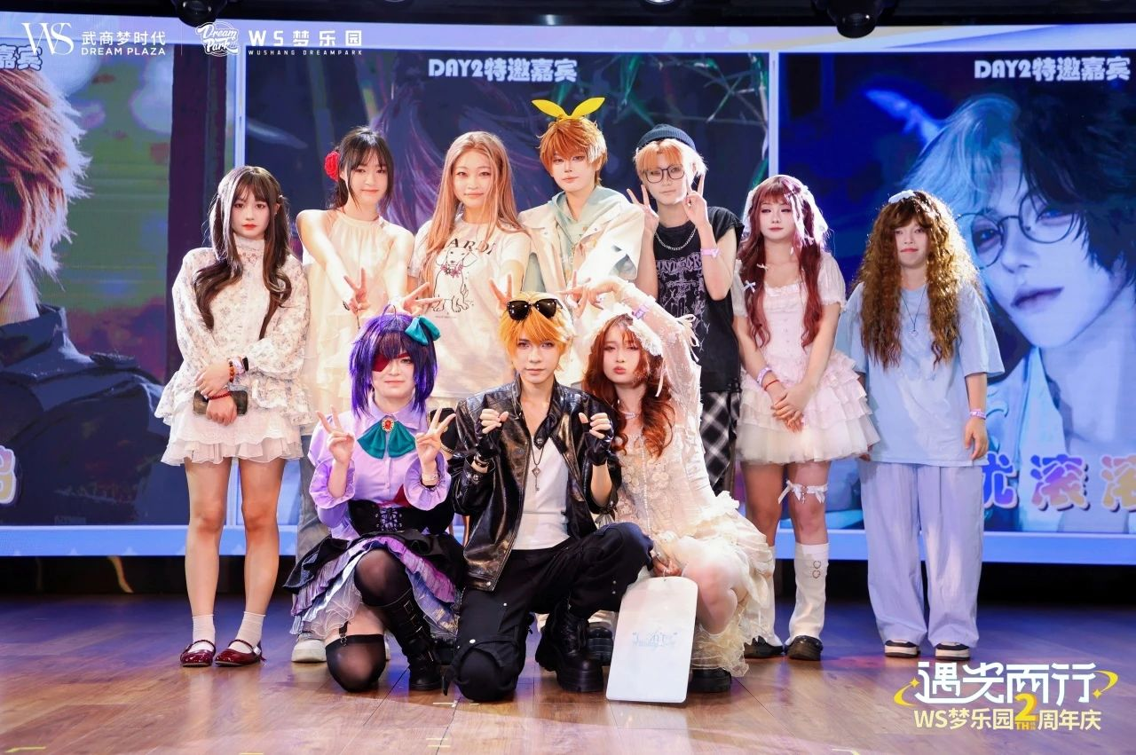 1277�Ǽʵ���(�й���)�ٷ���Ϸ��ַ