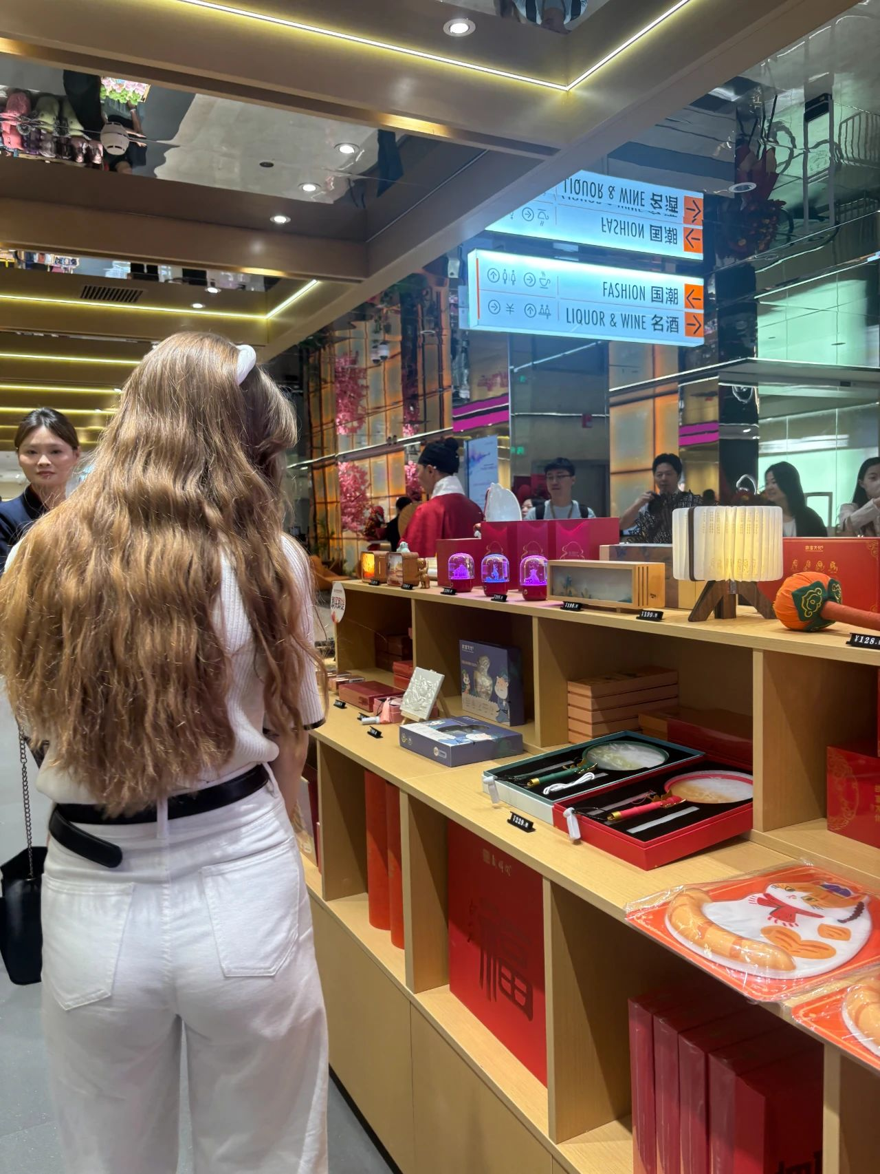 683d18429fc5a 1277ÐǼʵç×Ó(ÖйúÓÎ)¹Ù·½ÓÎÏ·ÍøÖ·