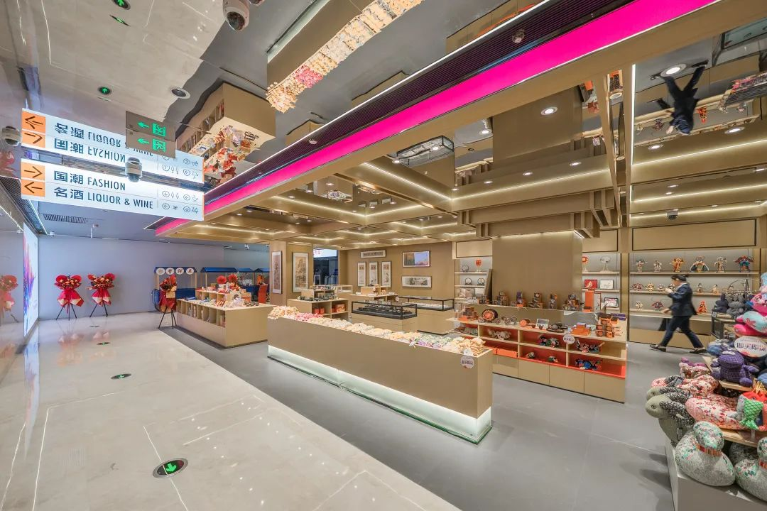 683d1862809bd 1277ÐǼʵç×Ó(ÖйúÓÎ)¹Ù·½ÓÎÏ·ÍøÖ·