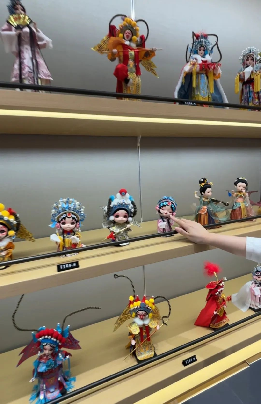 683d1878a223e 1277ÐǼʵç×Ó(ÖйúÓÎ)¹Ù·½ÓÎÏ·ÍøÖ·