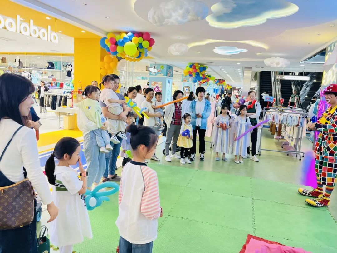 1277�Ǽʵ���(�й���)�ٷ���Ϸ��ַ