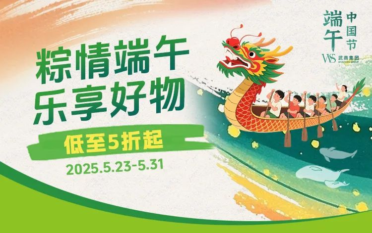 1277�Ǽʵ���(�й���)�ٷ���Ϸ��ַ