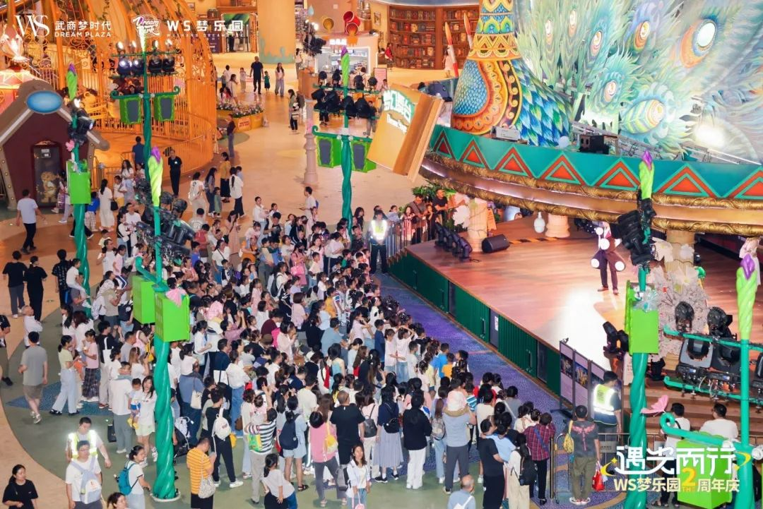 1277�Ǽʵ���(�й���)�ٷ���Ϸ��ַ