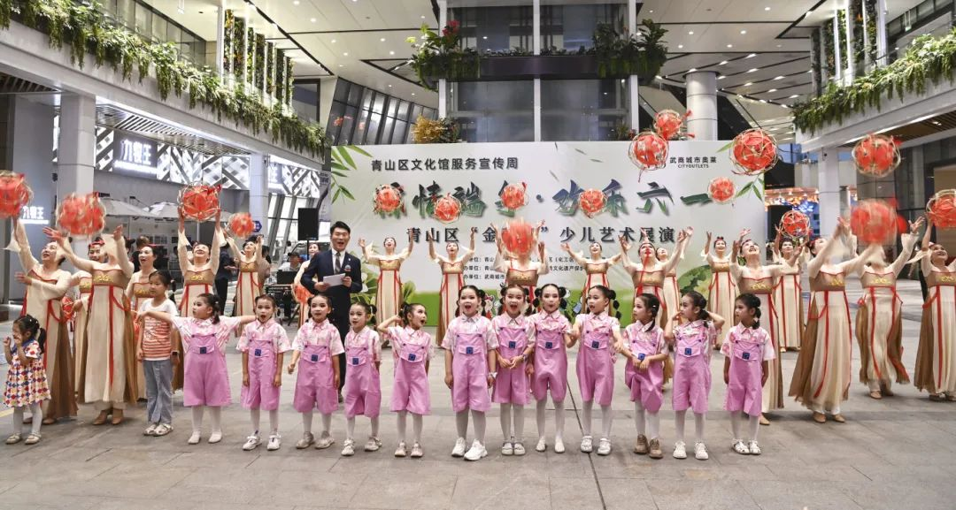 1277�Ǽʵ���(�й���)�ٷ���Ϸ��ַ