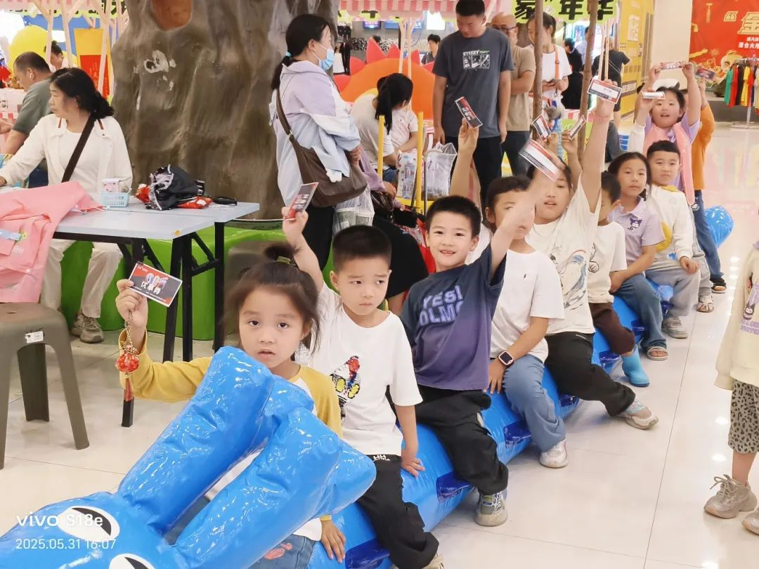 1277�Ǽʵ���(�й���)�ٷ���Ϸ��ַ