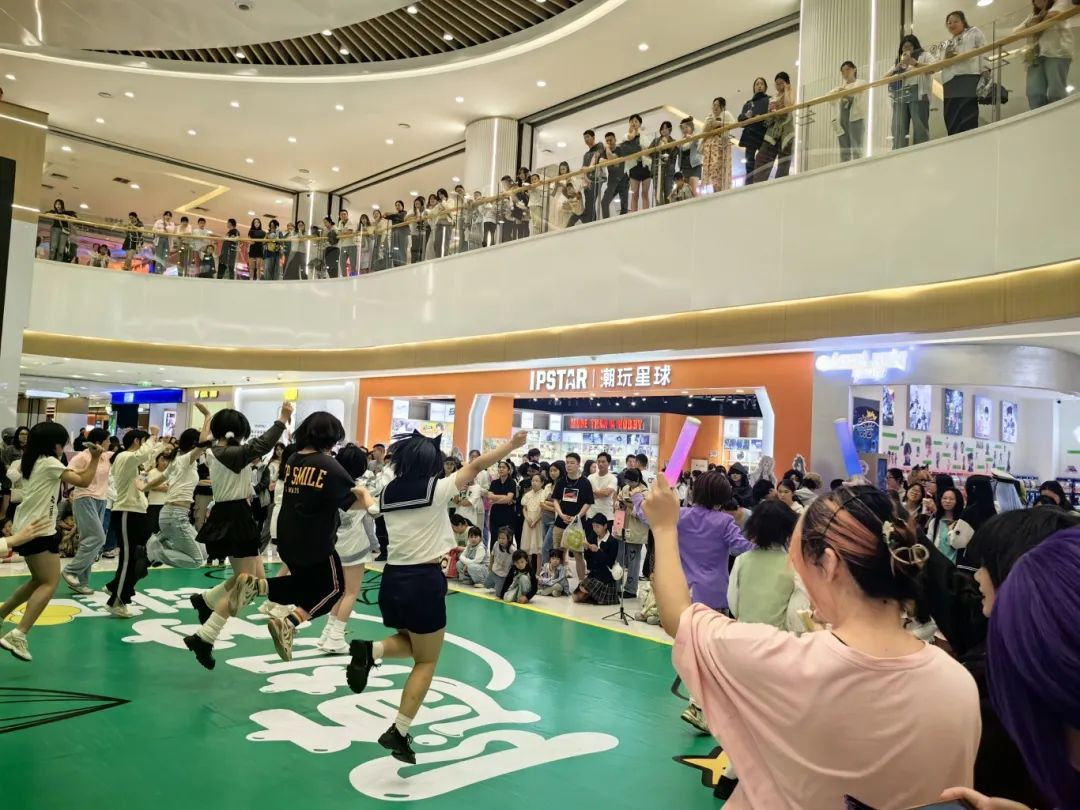 1277�Ǽʵ���(�й���)�ٷ���Ϸ��ַ