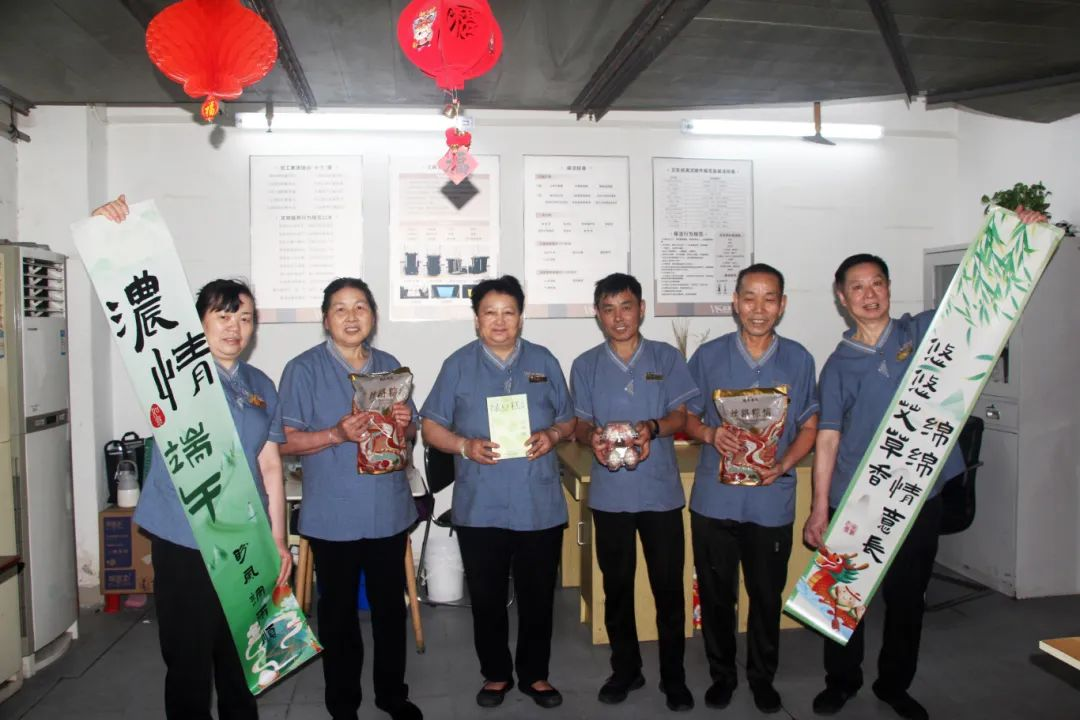 1277�Ǽʵ���(�й���)�ٷ���Ϸ��ַ