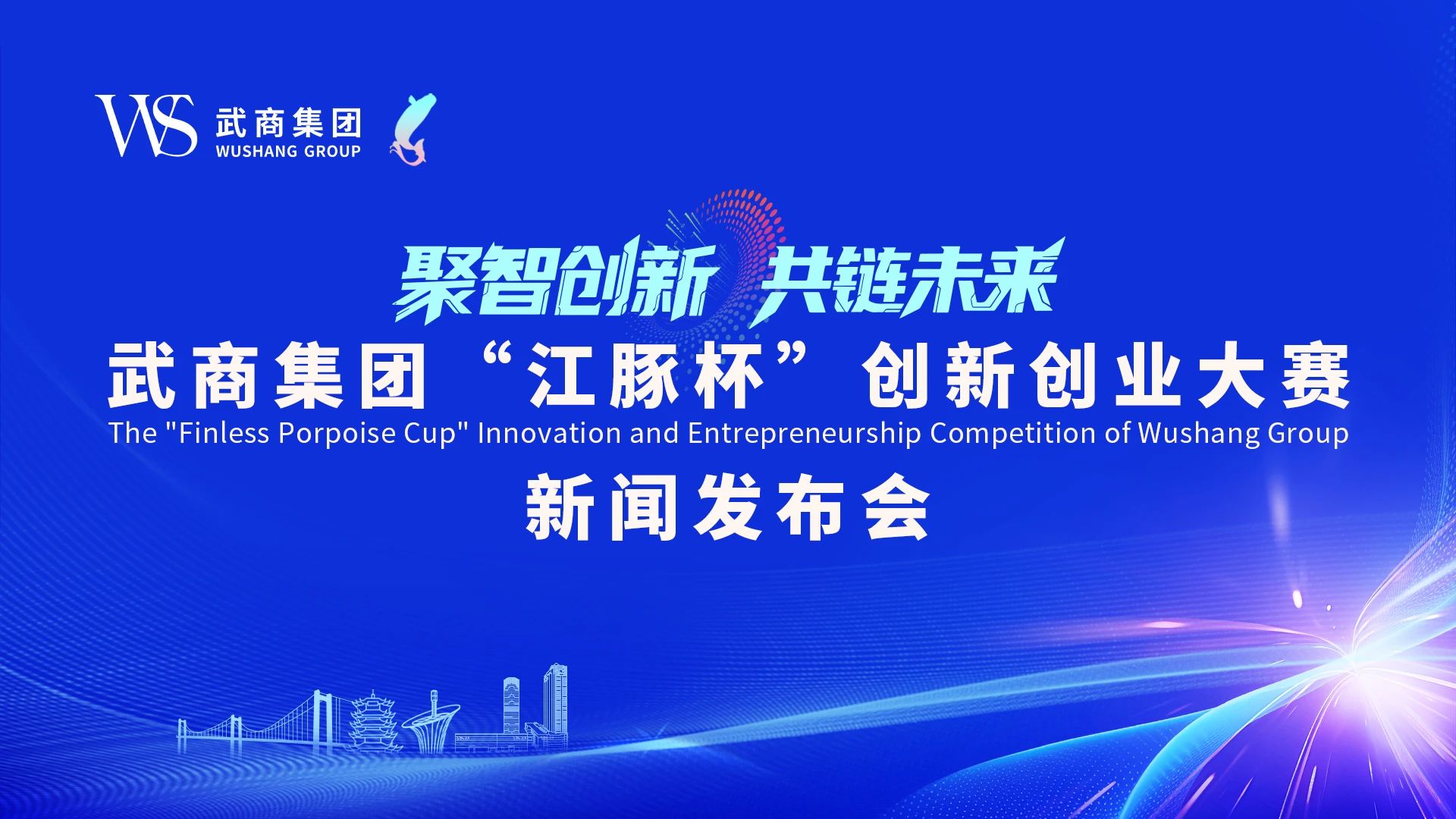 1277�Ǽʵ���(�й���)�ٷ���Ϸ��ַ