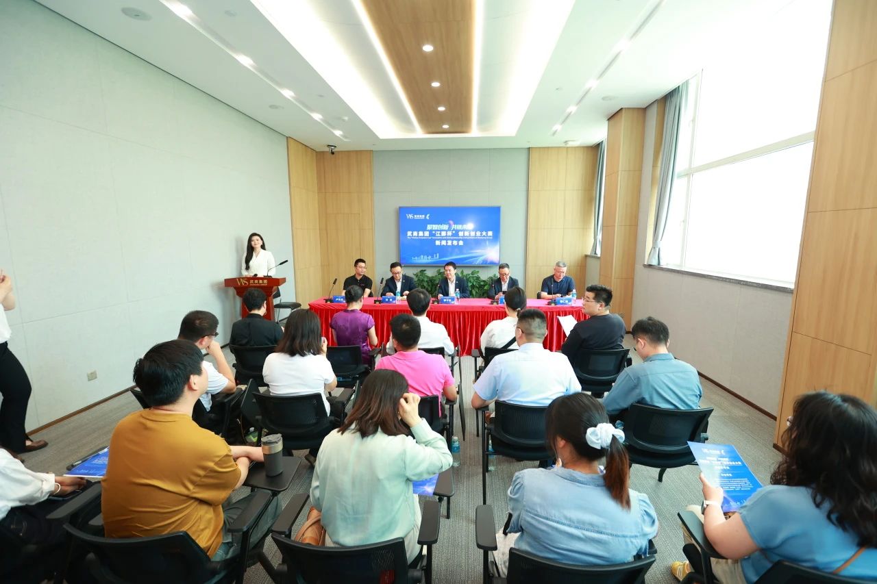 1277�Ǽʵ���(�й���)�ٷ���Ϸ��ַ