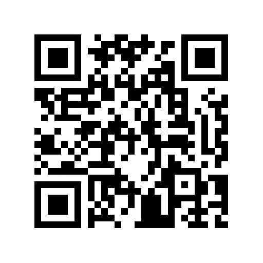 1277�Ǽʵ���(�й���)�ٷ���Ϸ��ַ