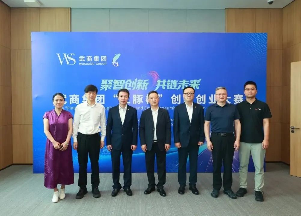 1277�Ǽʵ���(�й���)�ٷ���Ϸ��ַ