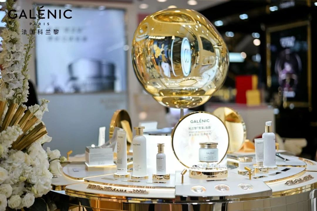 1277�Ǽʵ���(�й���)�ٷ���Ϸ��ַ