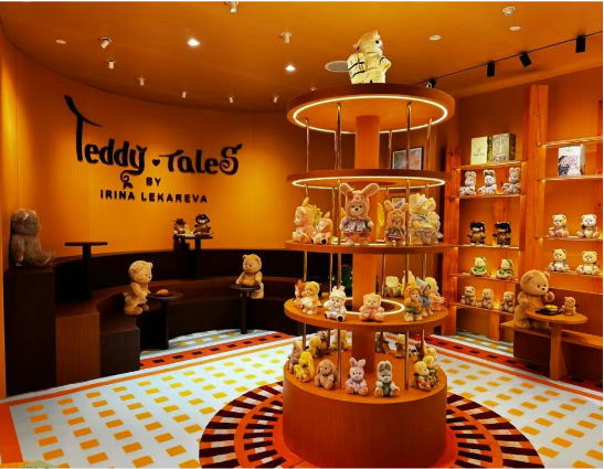 1277�Ǽʵ���(�й���)�ٷ���Ϸ��ַ