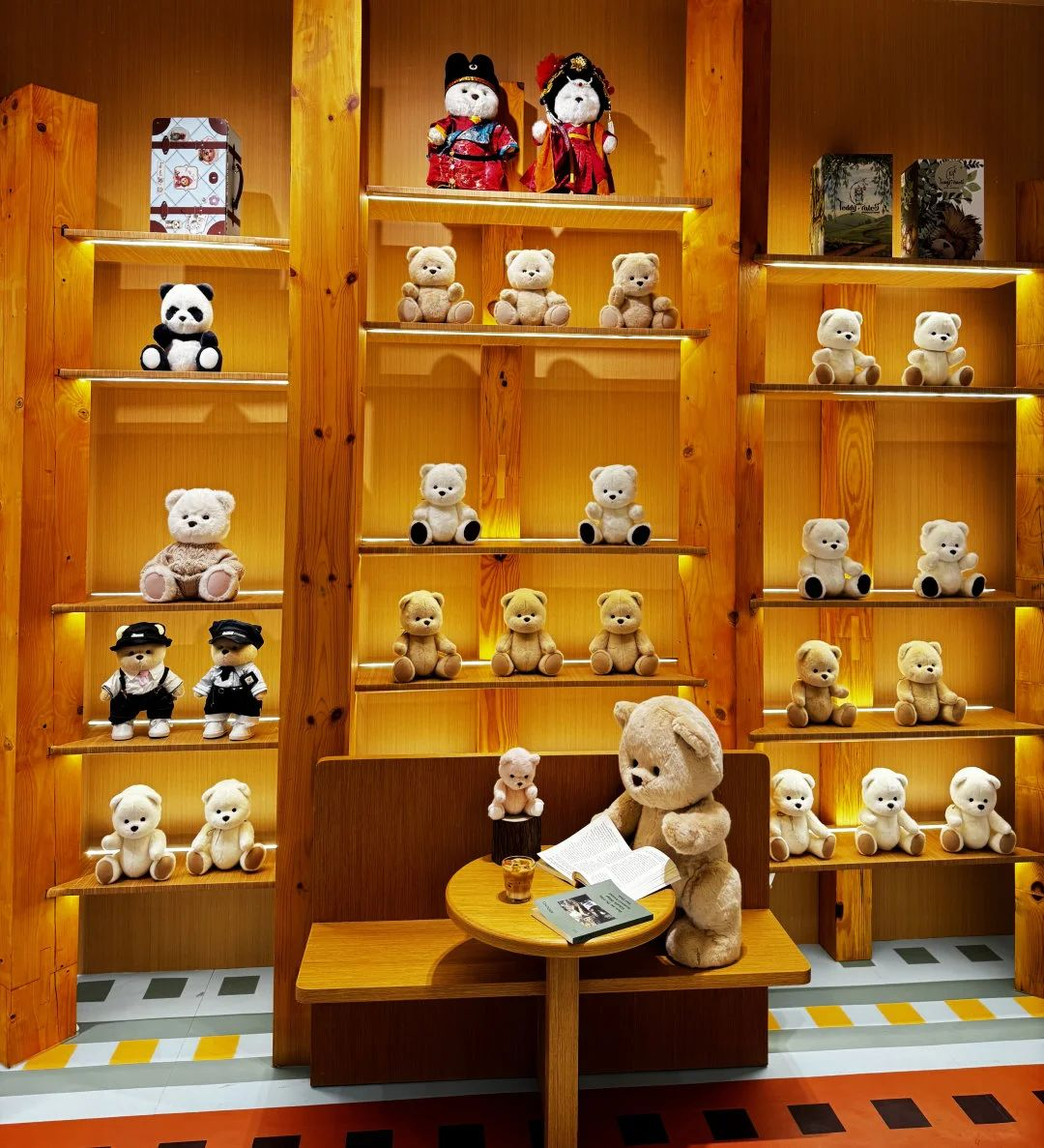 1277�Ǽʵ���(�й���)�ٷ���Ϸ��ַ