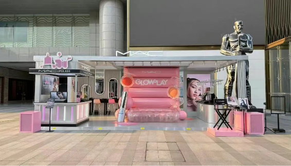 1277�Ǽʵ���(�й���)�ٷ���Ϸ��ַ