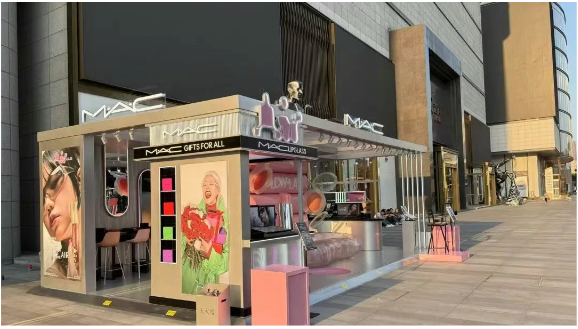 1277�Ǽʵ���(�й���)�ٷ���Ϸ��ַ