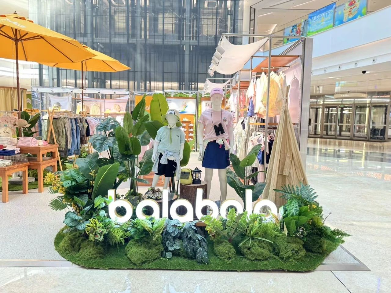 1277�Ǽʵ���(�й���)�ٷ���Ϸ��ַ