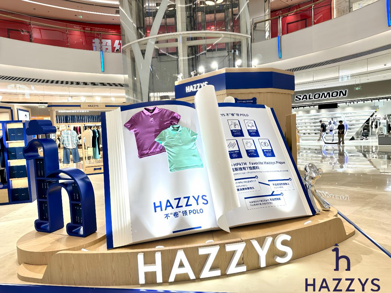 1277�Ǽʵ���(�й���)�ٷ���Ϸ��ַ