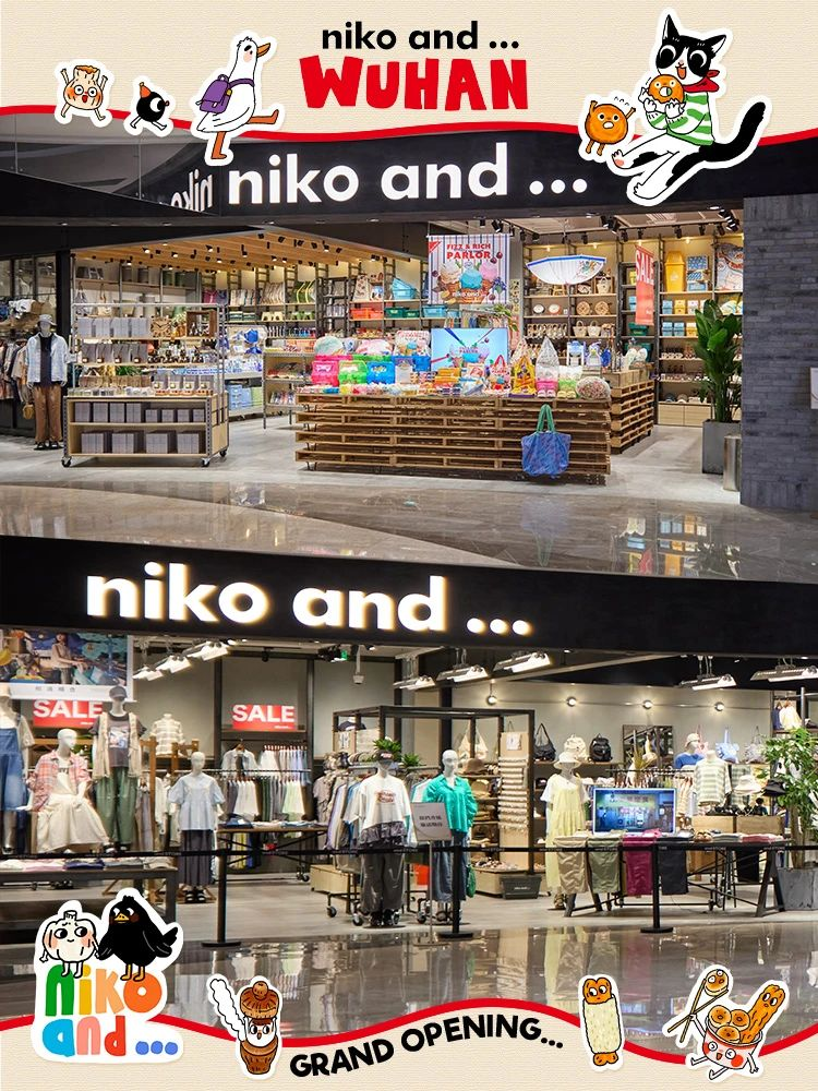 1277�Ǽʵ���(�й���)�ٷ���Ϸ��ַ