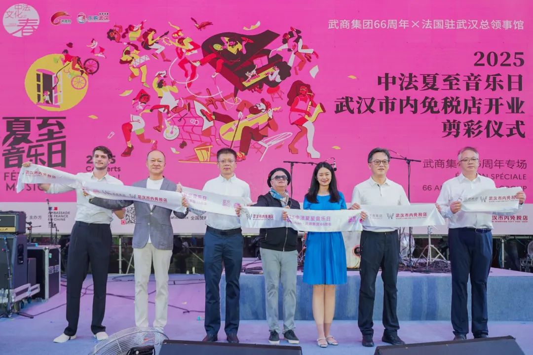 6863880b4d9ba 1277ÐǼʵç×Ó(ÖйúÓÎ)¹Ù·½ÓÎÏ·ÍøÖ·