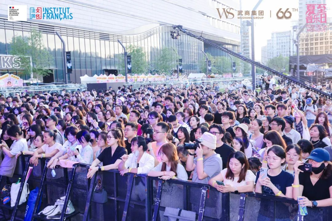 6863884e8b2a9 1277ÐǼʵç×Ó(ÖйúÓÎ)¹Ù·½ÓÎÏ·ÍøÖ·