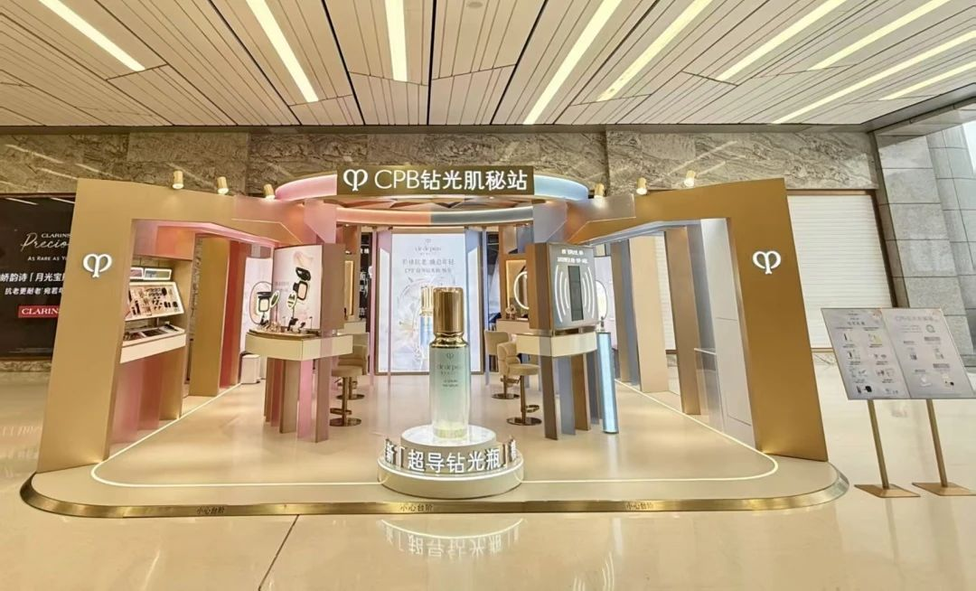 6863885e4c1f3 1277ÐǼʵç×Ó(ÖйúÓÎ)¹Ù·½ÓÎÏ·ÍøÖ·