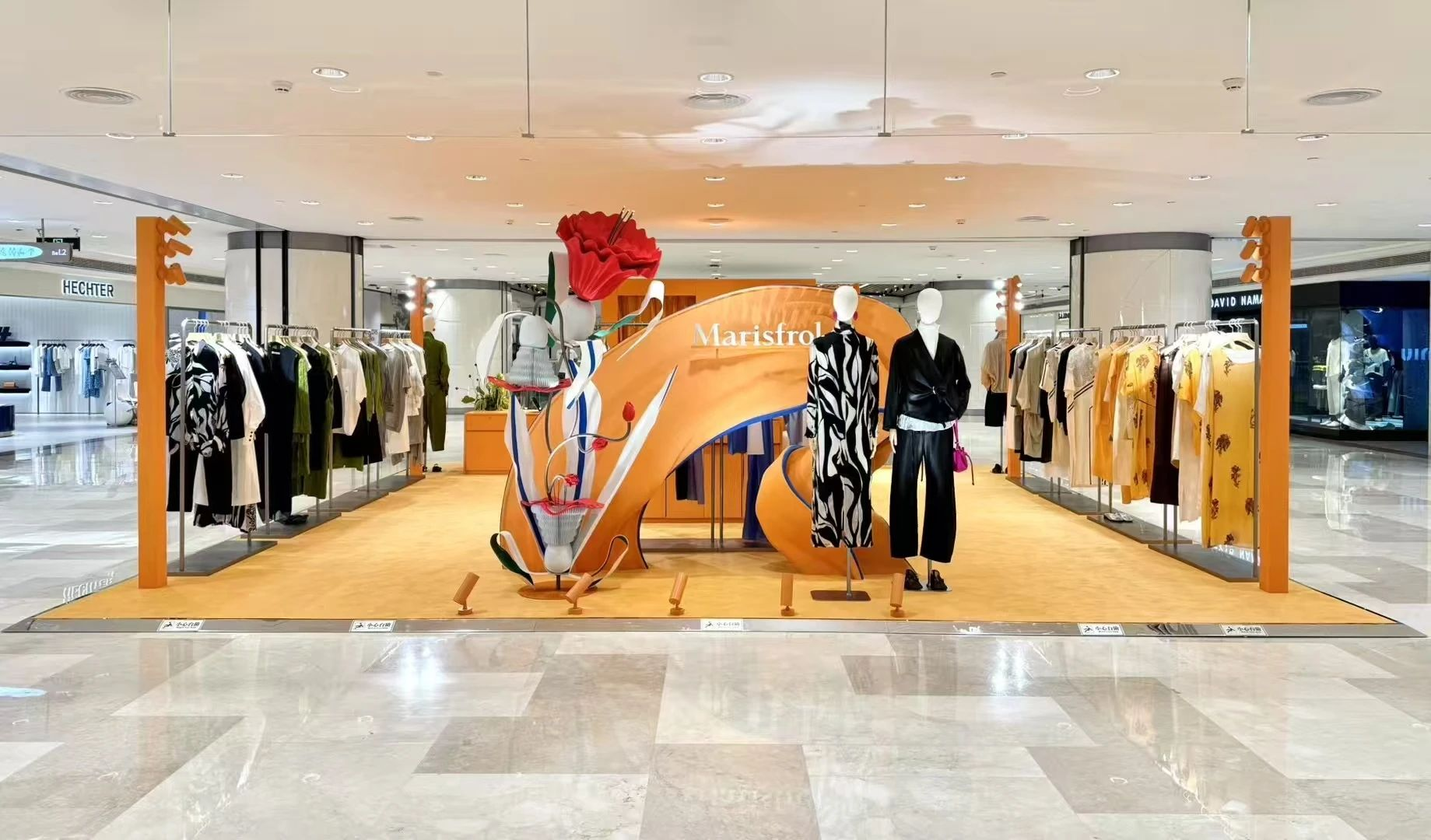 68638870a1872 1277ÐǼʵç×Ó(ÖйúÓÎ)¹Ù·½ÓÎÏ·ÍøÖ·