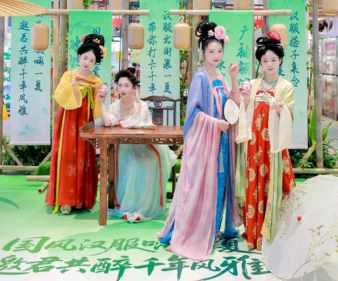 686388d150356 1277ÐǼʵç×Ó(ÖйúÓÎ)¹Ù·½ÓÎÏ·ÍøÖ·