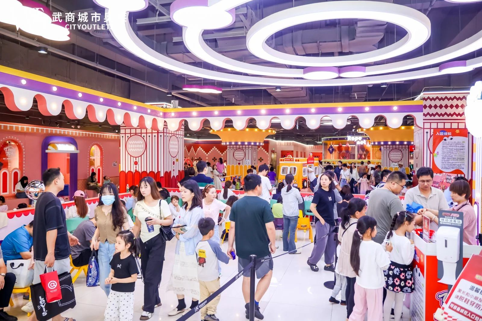 686388fdcb60f 1277ÐǼʵç×Ó(ÖйúÓÎ)¹Ù·½ÓÎÏ·ÍøÖ·