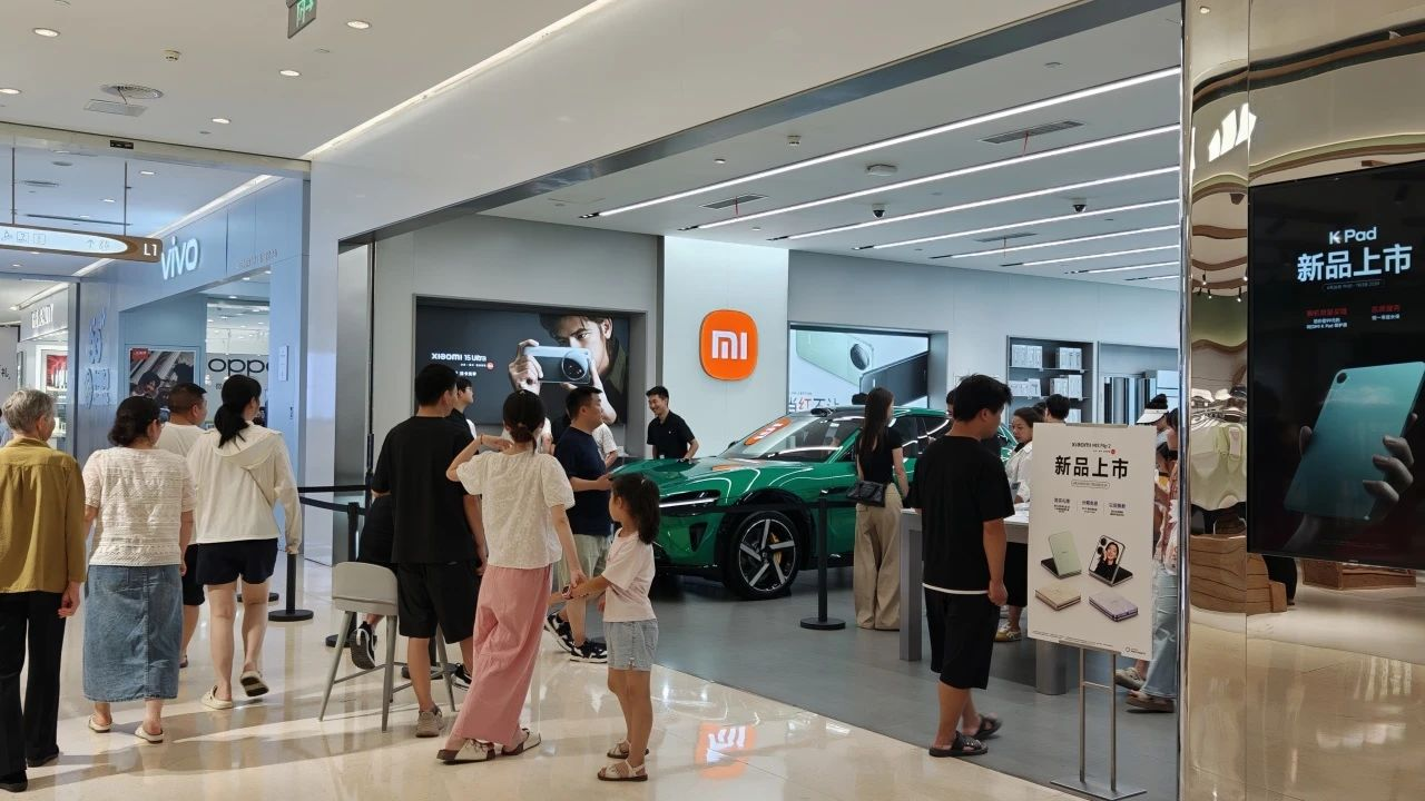 6863898eb0545 1277ÐǼʵç×Ó(ÖйúÓÎ)¹Ù·½ÓÎÏ·ÍøÖ·