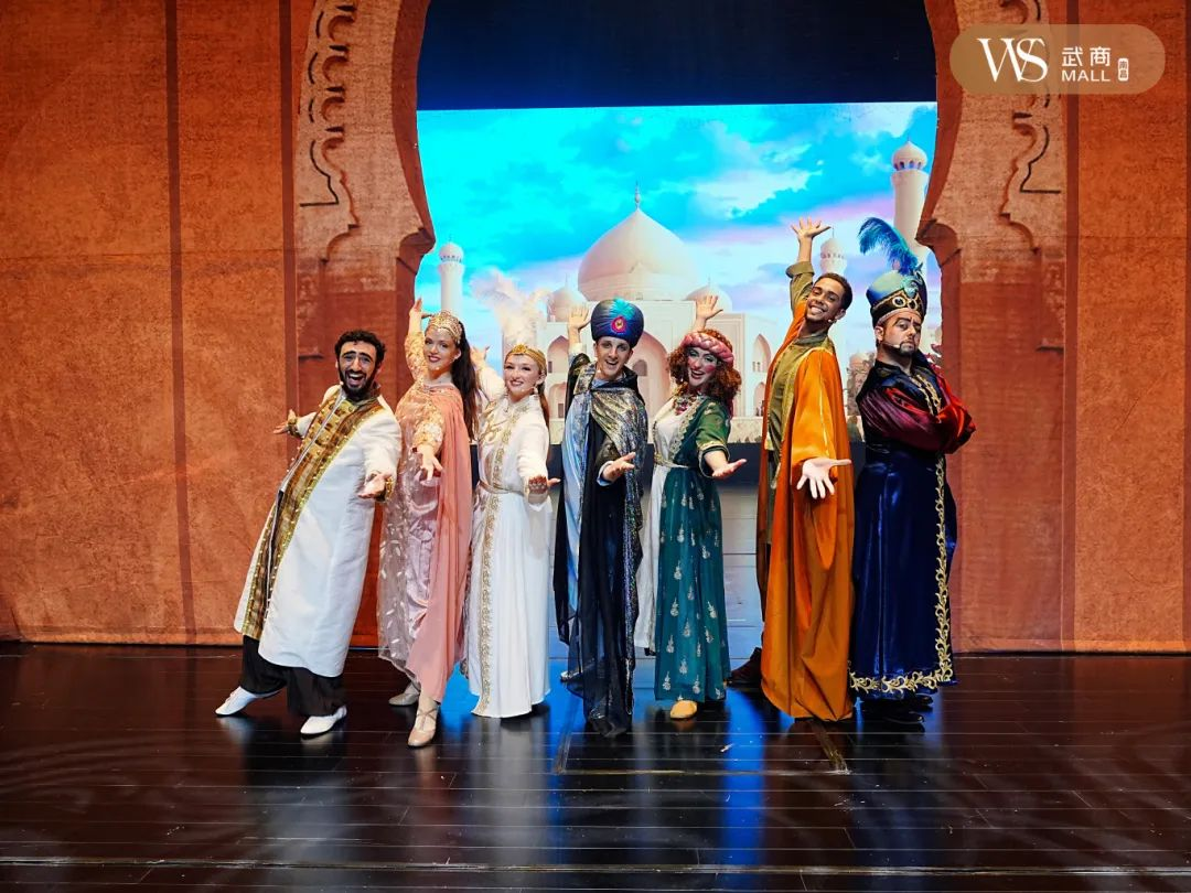 1277�Ǽʵ���(�й���)�ٷ���Ϸ��ַ