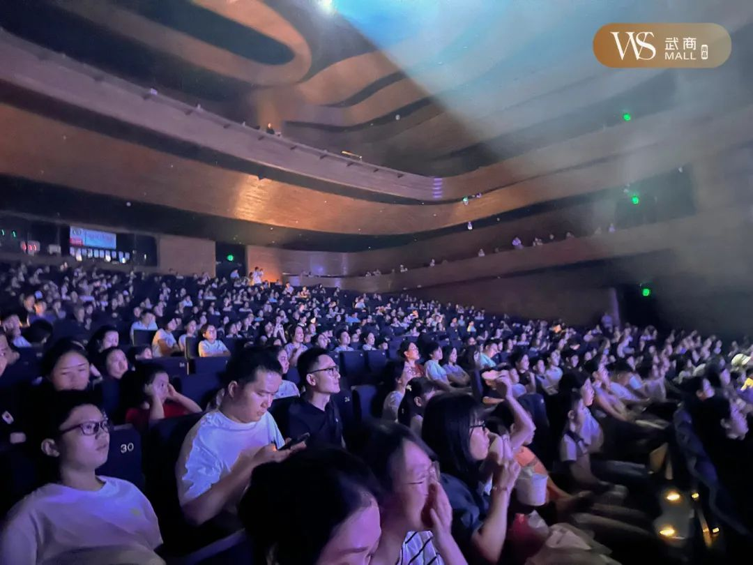 1277�Ǽʵ���(�й���)�ٷ���Ϸ��ַ