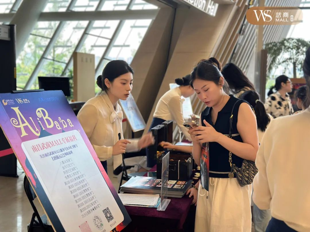 1277�Ǽʵ���(�й���)�ٷ���Ϸ��ַ