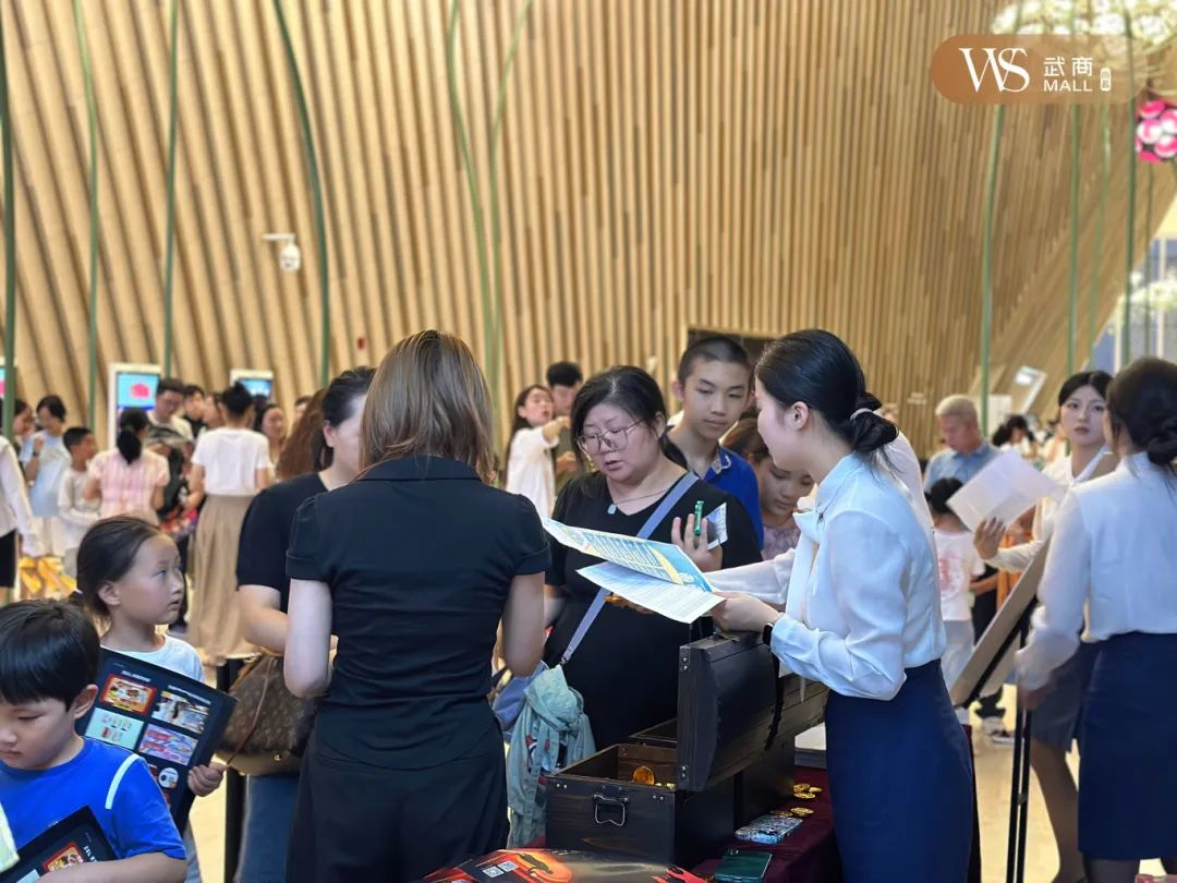 1277�Ǽʵ���(�й���)�ٷ���Ϸ��ַ