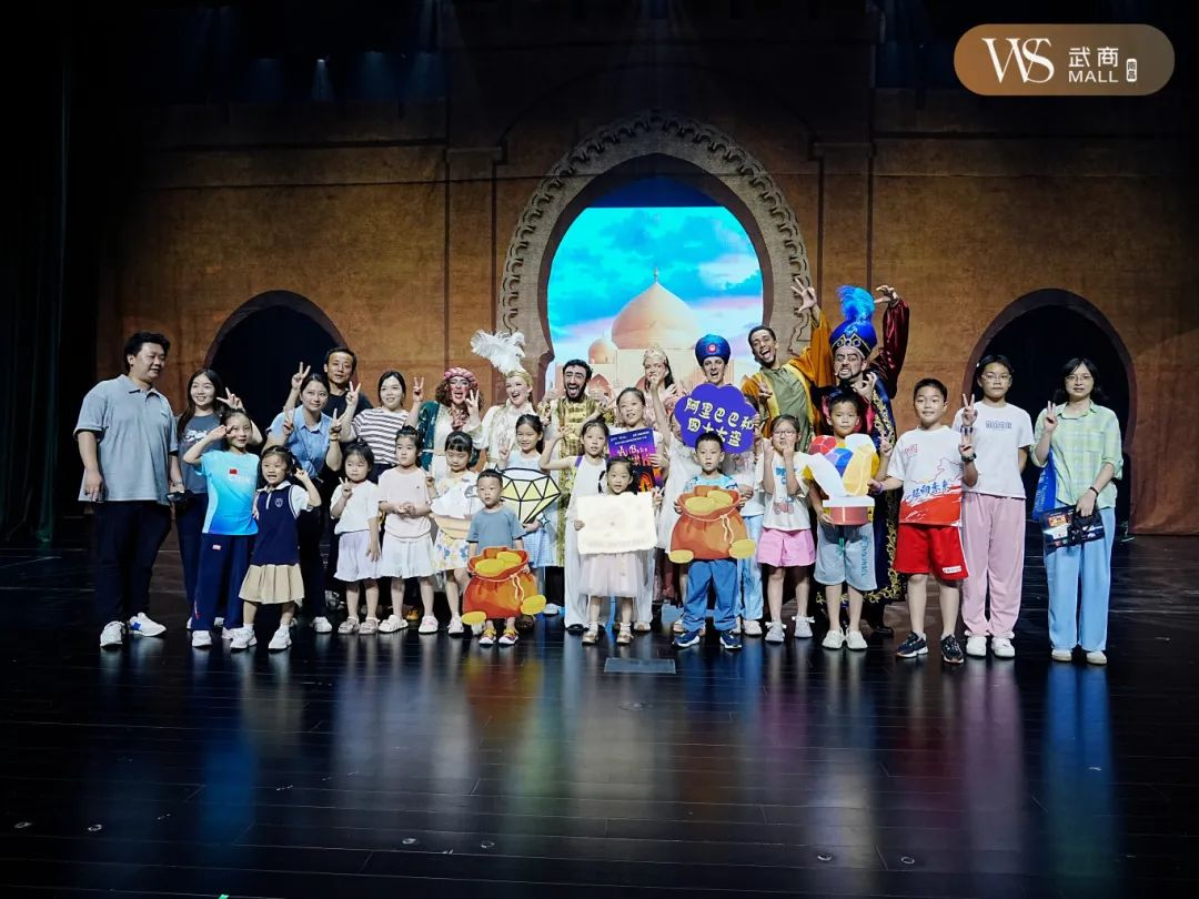 1277�Ǽʵ���(�й���)�ٷ���Ϸ��ַ