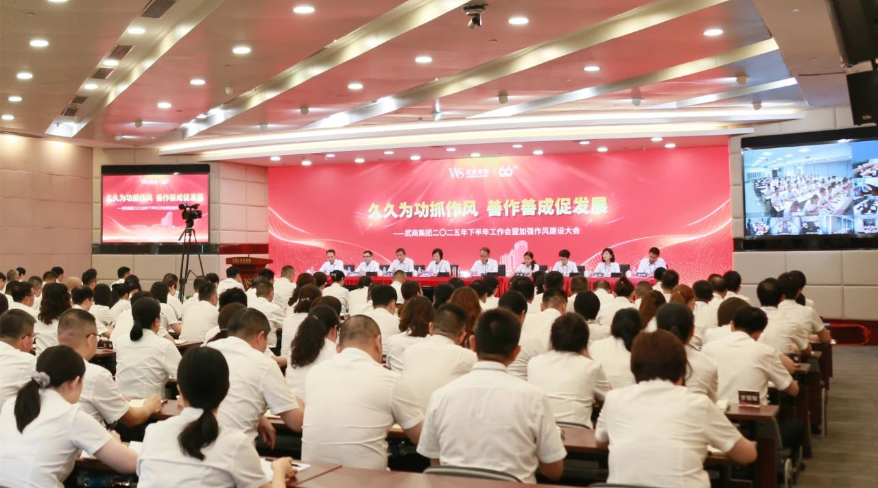 1277�Ǽʵ���(�й���)�ٷ���Ϸ��ַ