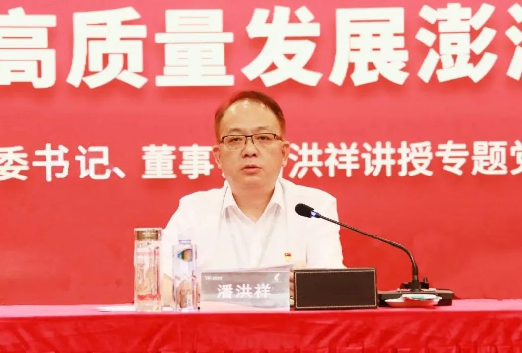 1277�Ǽʵ���(�й���)�ٷ���Ϸ��ַ