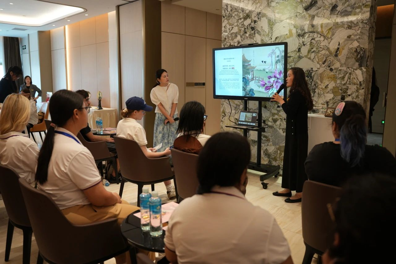 1277�Ǽʵ���(�й���)�ٷ���Ϸ��ַ