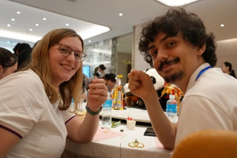 1277�Ǽʵ���(�й���)�ٷ���Ϸ��ַ