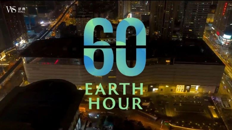 1277�Ǽʵ���(�й���)�ٷ���Ϸ��ַ